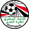 Egypt. League Cup. Season 2022